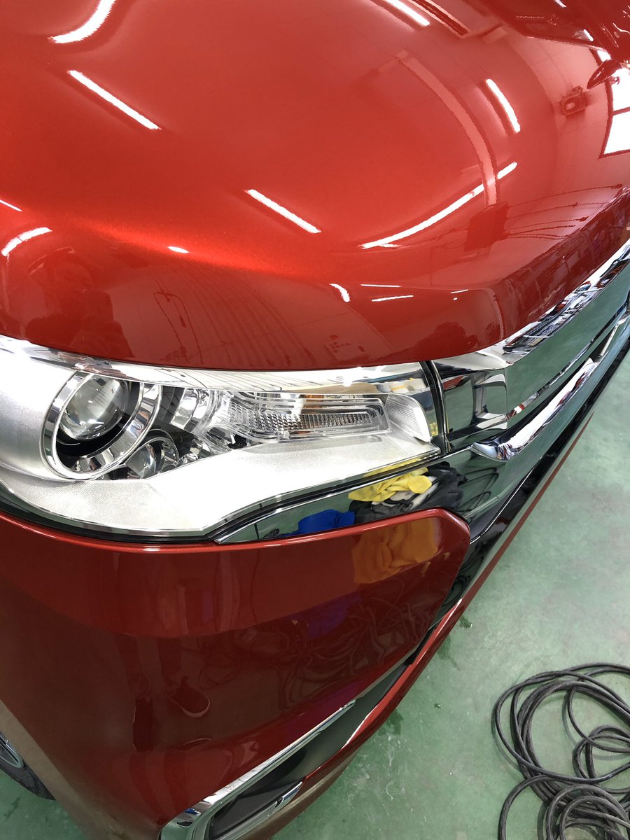 ライドリーム Ekカスタム磨き ガラスコーティング Ekカスタム 福島車磨き 福島車キズ消し 福島車ガラス コーティング 福島車コーティング 福島カーコーティング 福島洗車 福島新車 福島中古車 車ツヤツヤ 車ピカピカ 綺麗 車キレイ 車好き ライドリーム Ekカスタム磨き ガラスコーティング Ekカスタム 福島車磨き 福島車キズ消し 福島車ガラス コーティング 福島車コーティング 福島カーコーティング 福島洗車 福島新車 福島中古車 車ツヤツヤ 車ピカピカ 綺麗 車キレイ 車好き