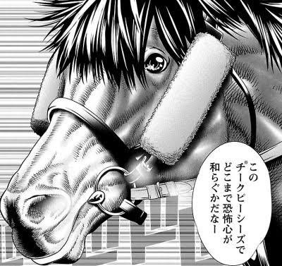 スピーディワンダー スピーディワンダー