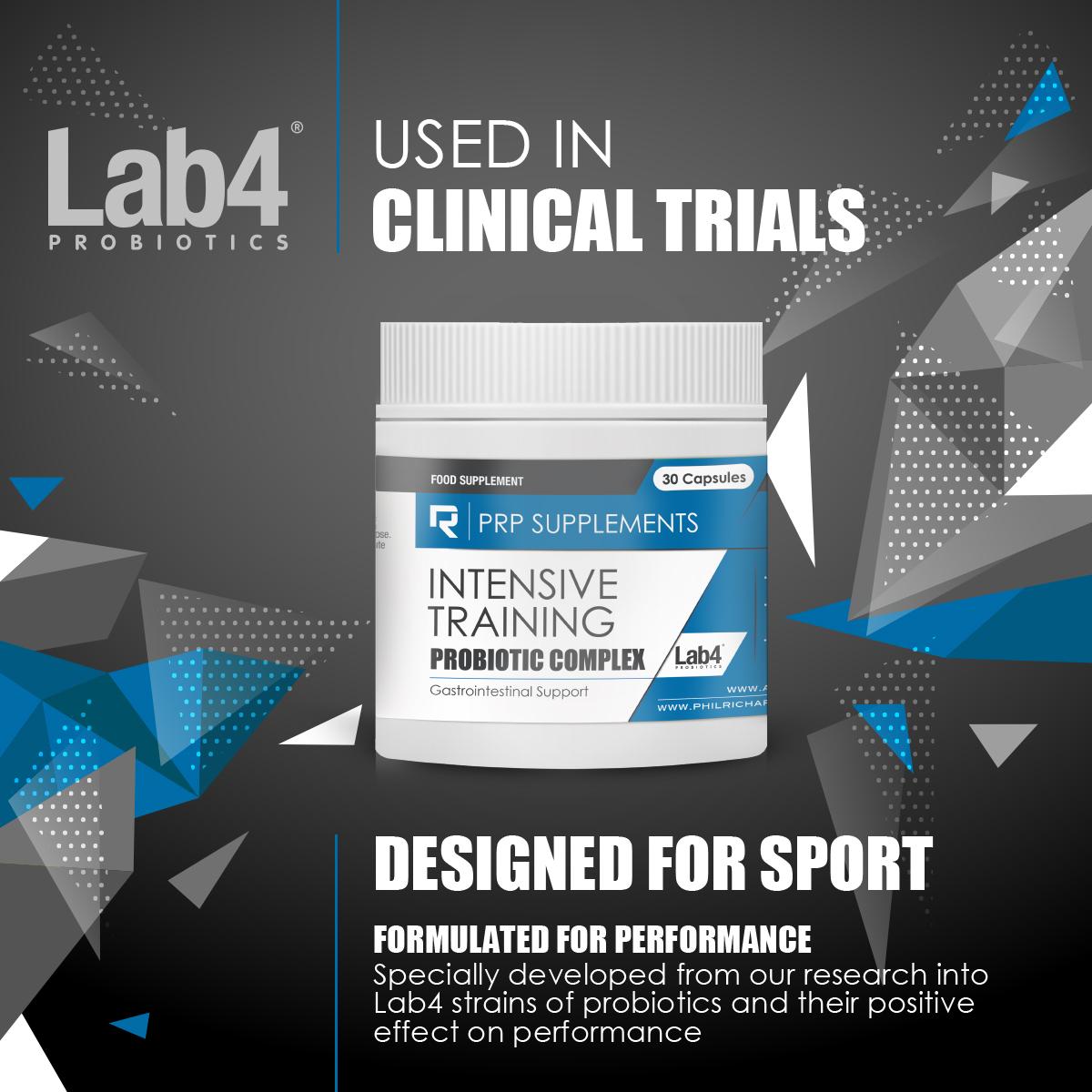 PrPsupplements tweet picture