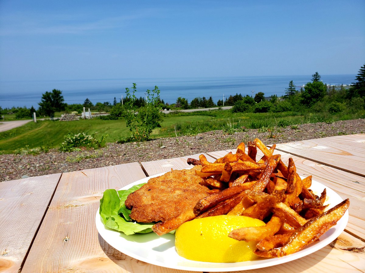 UPDATE OCTOBER 02
due to a equipment malfunction in our kitchen and the part being 3 to 4 weeks away we have to close the schnitzel shack for the season earlier 
thank you for your support all summer DISTILLERY IS OPEN EVERY DAY 10 TIL 7 UNTIL /INCLUDING THANKS GIVING SUNDAY