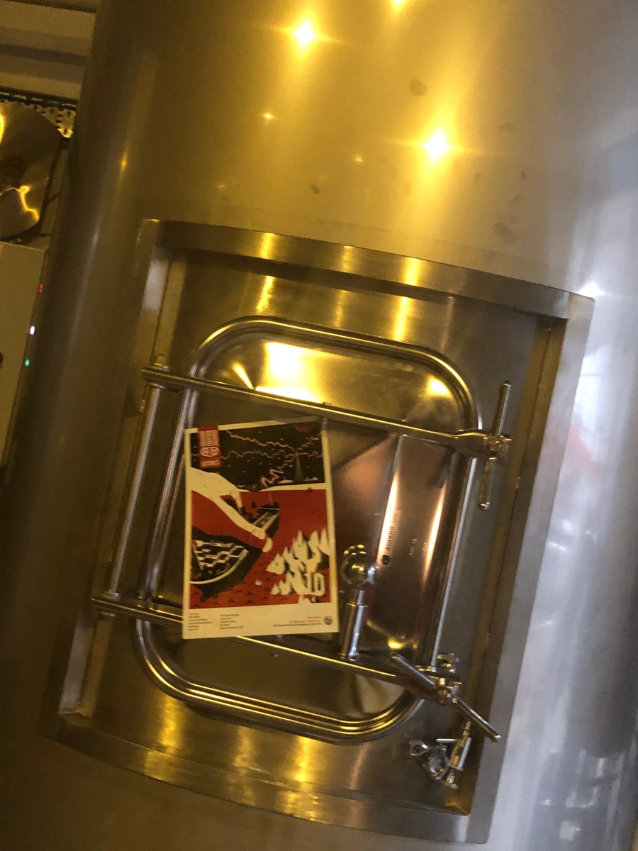 ⚡️🍻🎸SUCH an ace time at the 1st SOTONESxUNITY event last weekend, big thanks to <a href="/unitybrewingco/">Unity Brewing Co</a> for partnering and @edenjukebox DJ set. Great to meet so many drinkers also passionate about #live #local #DIY #indie music😃

This month: Sat 26th October👇
facebook.com/events/4328431…