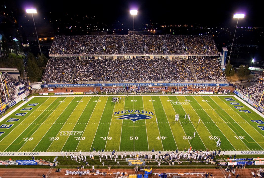 Josh(ua) Conerly Jr tweet media