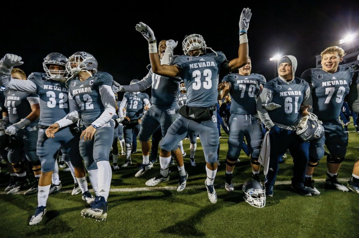 Josh(ua) Conerly Jr tweet media