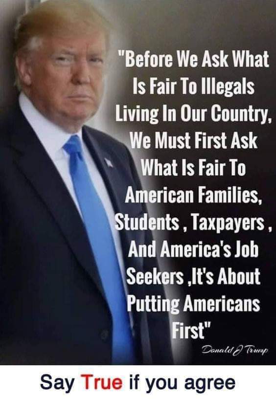 #absolutely #homefirst