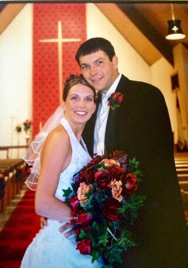 15 years ago and still feel the same.