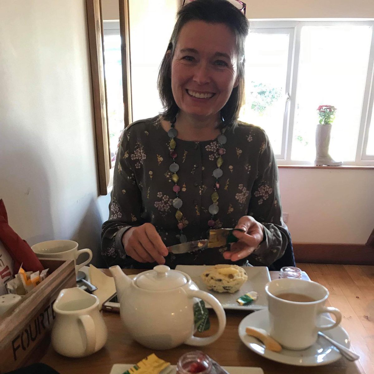 RParkrun's tweet photo. Privileged to have been invited to attend the @rutlandhighshe1 #Justiceservice this morning in #Oakham representing all the hard working #volunteers at @RutWaterPark @juniorparkrunUK #juniorparkrun #loveparkrun #rutlandwaterjuniorparkrun https://t.co/SfTBS74tHR