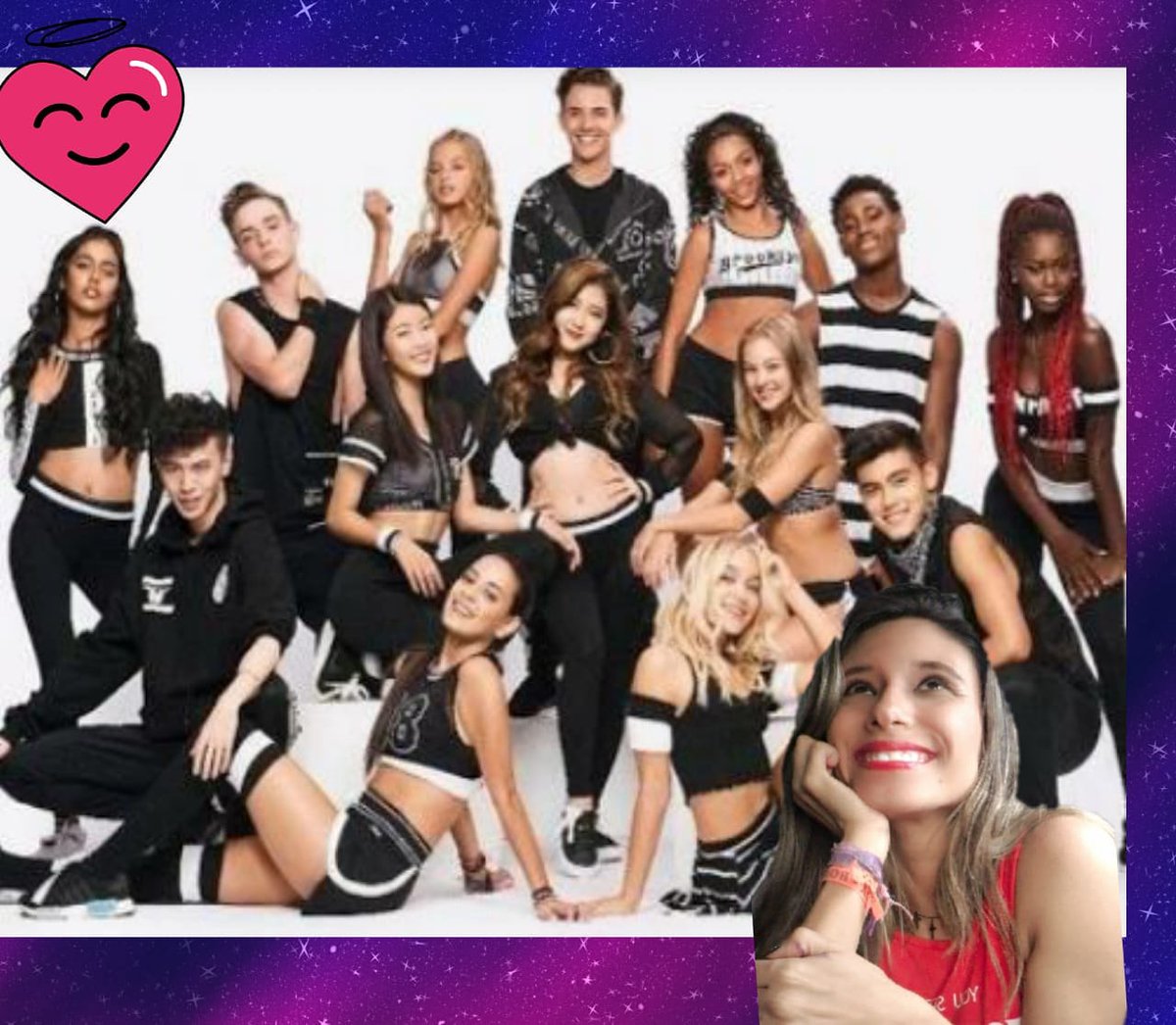 Gabriel58796705's tweet photo. Gente saiu vídeo no meu canal não deixar o seu like e se inscrever no canal
#nowunided #NowUnited
https://t.co/uLMDitOs2d https://t.co/dzffWQpxNW