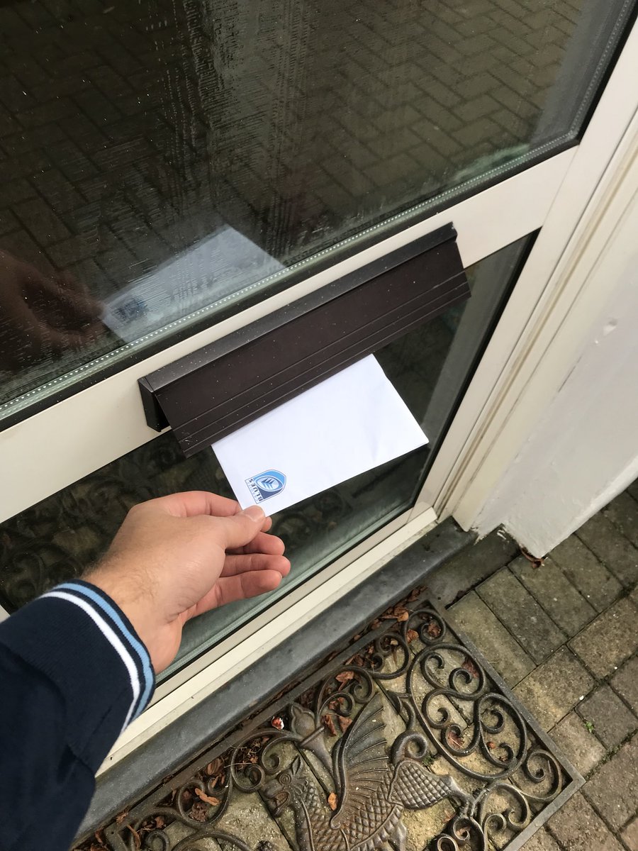 Max (@maxllew9) on Twitter photo Good to drop off some 2019/20 Season Members ahead of the big home game on Saturday! Sorry to have missed one of you. Thank you for your support! #StrengthThroughUnity <a href="/cardiff_blues/">Cardiff Blues</a> Good to drop off some 2019/20 Season Members ahead of the big home game on Saturday! Sorry to have missed one of you. Thank you for your support! #StrengthThroughUnity <a href="/cardiff_blues/">Cardiff Blues</a>