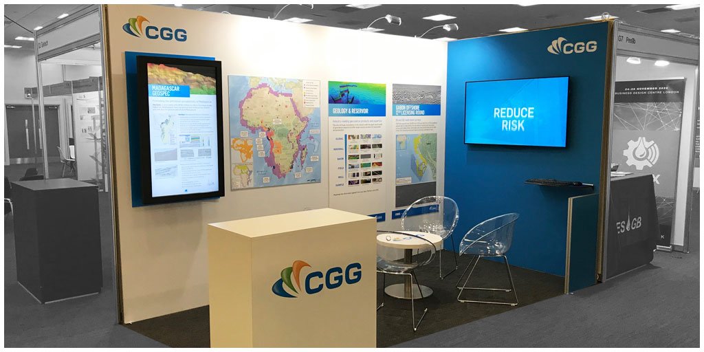 Indalo International tweet media