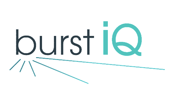 BlockchainHIT's tweet photo. #Healthcare #Blockchain Startup @BurstIQ Nabs $5.5M for HIPAA-Compliant Blockchain Platform - https://t.co/37V2NkCsed https://t.co/B25sIPRrDV