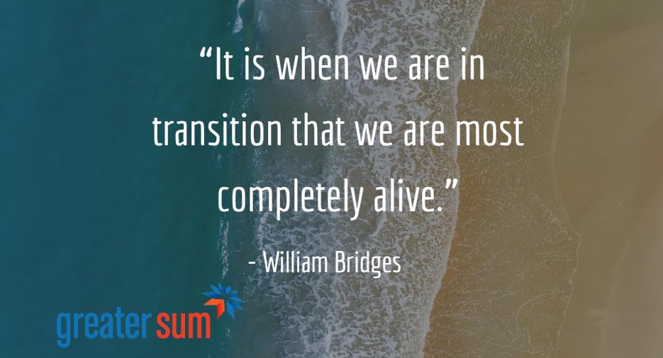 #WednesdayWisdom #WednesdayMotivation