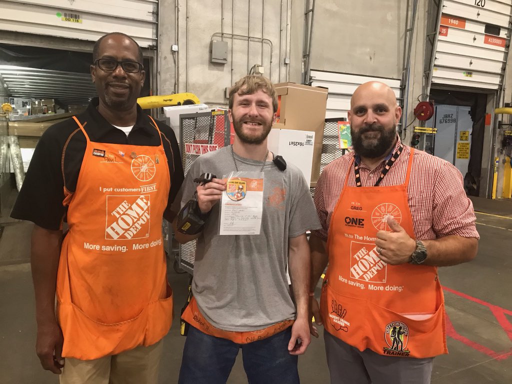 Greg Thomas tweet media