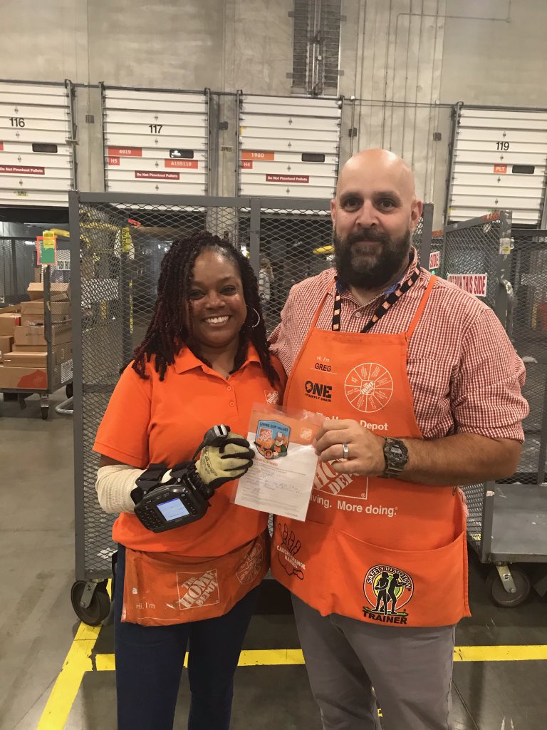 Greg Thomas tweet media