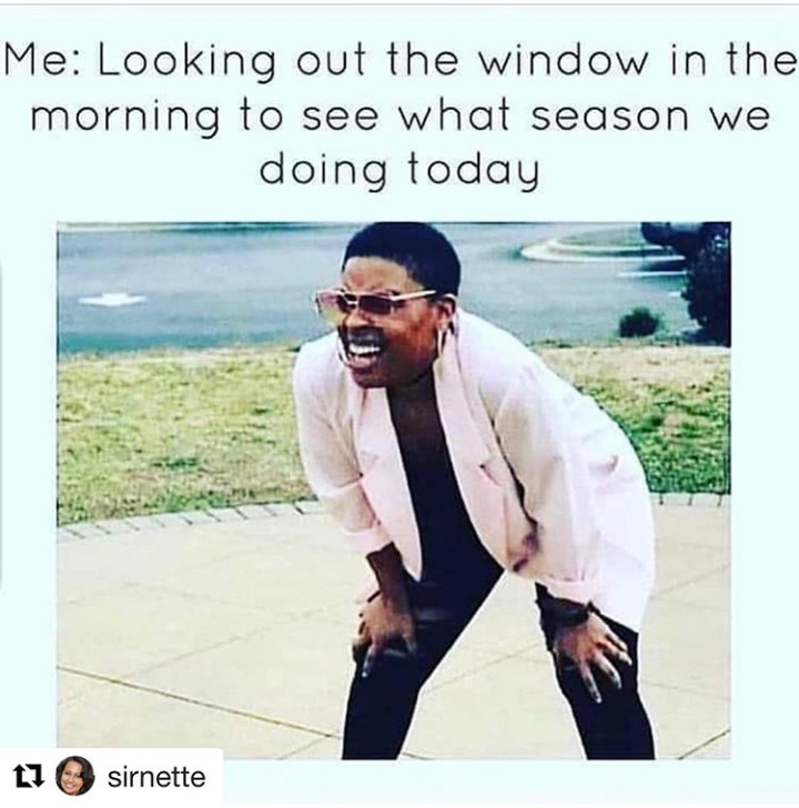 so_unfadeable's tweet photo. I'm SO SICK of Texas 😩😂😂🙄 https://t.co/MxLxjlqL5m
