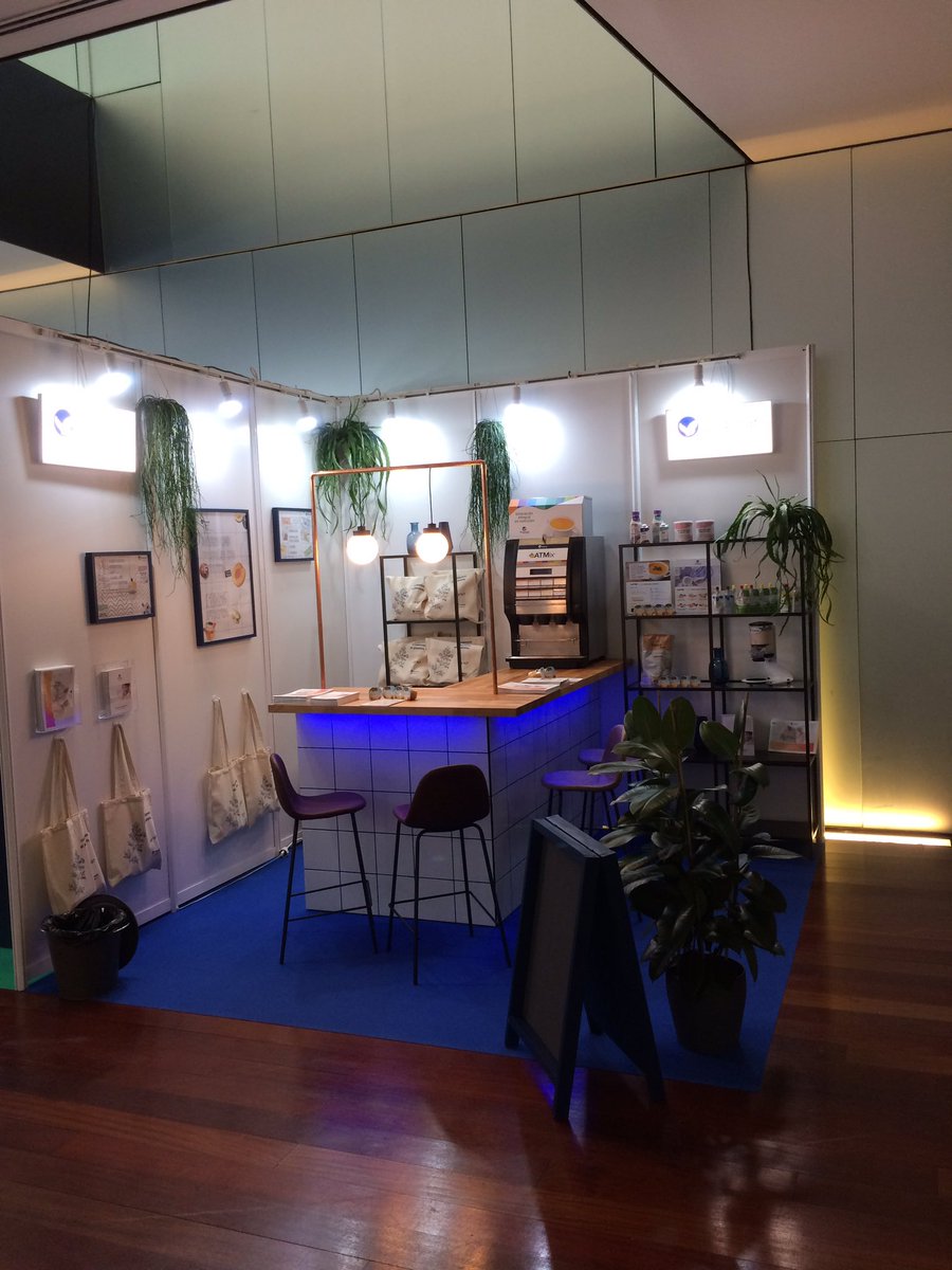 nutrisens_es's tweet photo. 🌱Hoy comienza el el XXI Congreso de Hostelería Hospitalaria en Ávila. 🏰🏰🏰
¡¡Ven a visitarnos y descubre las sorpresas que hemos preparado!!
Te esperamos en el stand9.
#aehh #vegenathc #congresohosteleriahospitalaria
#Avila https://t.co/bNzxMXiJN5