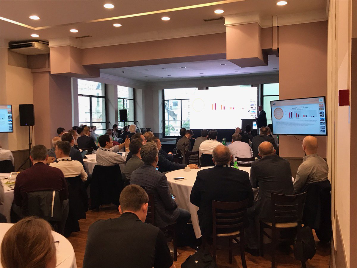 rethinkmodular's tweet image. MBI is excited to be in Krakow, Poland today for the sold out European Modular Construction Summit!

#rethinkmodular