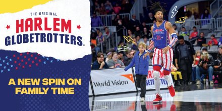 Cool Insuring Arena tweet media