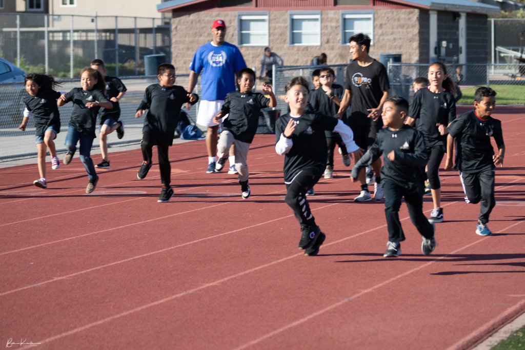 CalRipkenSrFdn's tweet photo. Check out program coordinator AJ's #WeeklyWednesdayCRSFBlog and get an insider's view of the Ripken Foundation programs. https://t.co/cw1qHVh0fC
#blog #blogpost #insideCRSF #nonprofitblog https://t.co/TSerSU3o3m