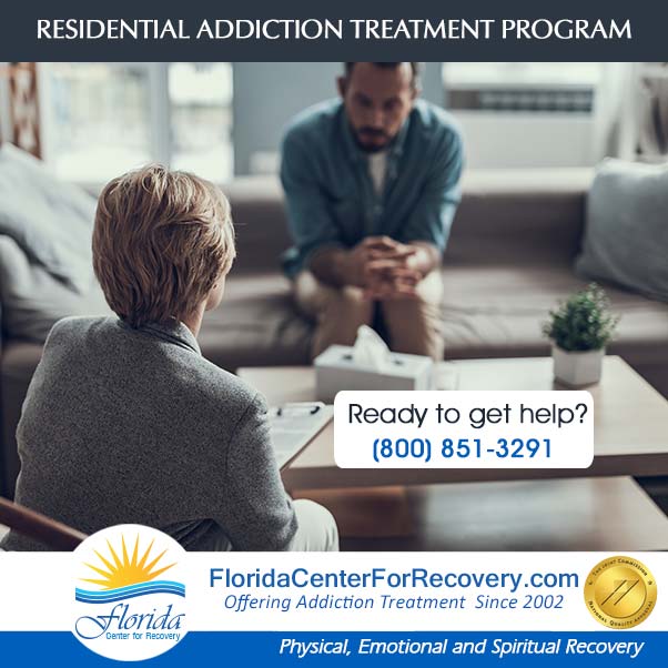 rehabcenter_fl's tweet photo. Need #AddictionTreatment? #FloridaCenterForRecovery provides structured #ResidentialAddictionTreatment with All-Inclusive #InpatientDetox and therapeutic #RehabPrograms. For more info visit us at https://t.co/YtqgP9Nzf6 https://t.co/EARov3fWiP