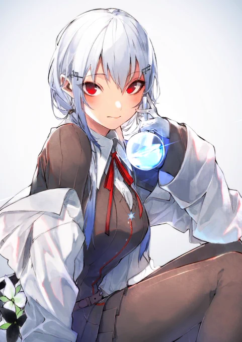 #はかせレポート 