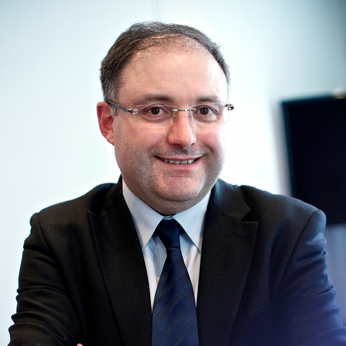 Magnetic Bordeaux tweet media