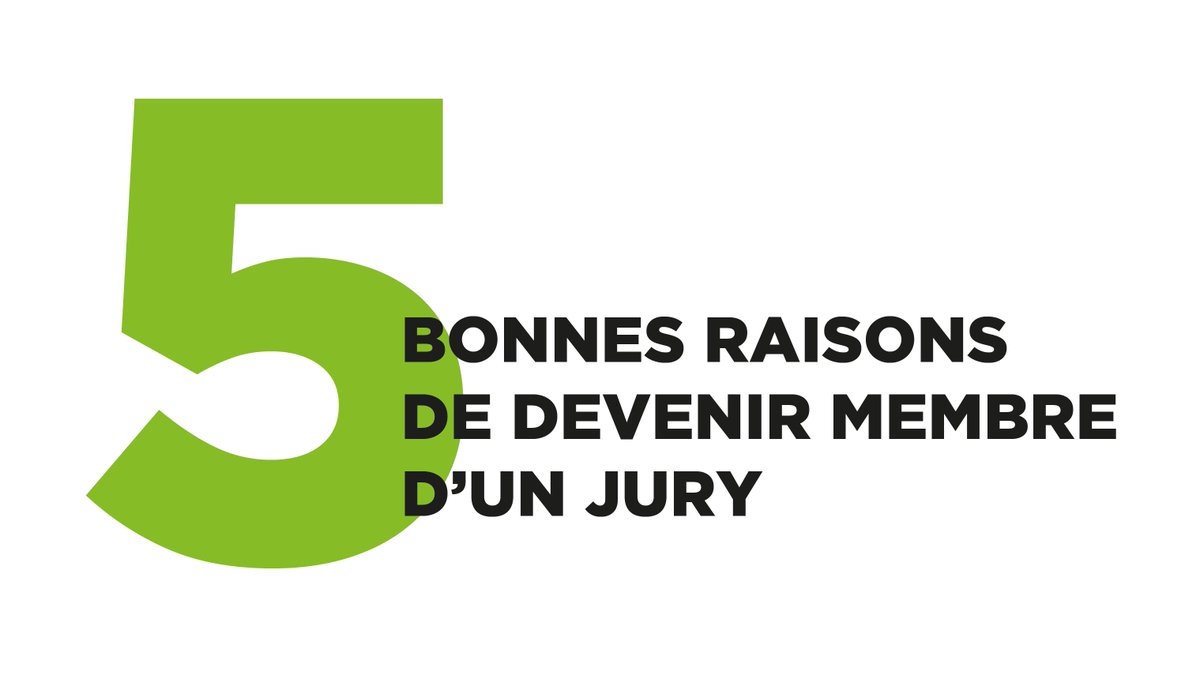 Afpa_Occitanie's tweet photo. [#expérience]  
Avez-vous déjà songé à devenir membre d'un #jury pour les titres #professionnel ?🤔 

👀 Découvrez les 5 bonnes raisons de le devenir ! 🖇️
Juste ici⏭️https://t.co/NrQRQhOOIM

@ecom_news @ToulEmploi @Occitanie @Poleemploi_oc @Afpa_Formation https://t.co/uqLuhxRI6q