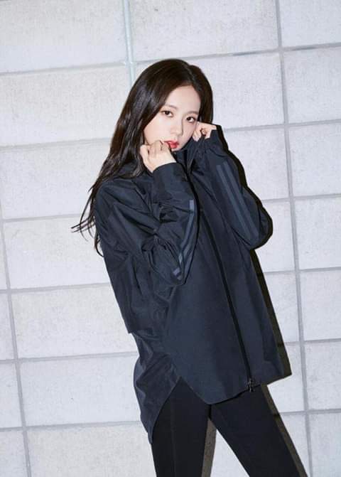 DKNJJ1's tweet photo. #NoJisooNoMoney mọi người dùng hashtag này để đòi lại công bằng cho Jisoo nhé! https://t.co/keRqxA6IOg