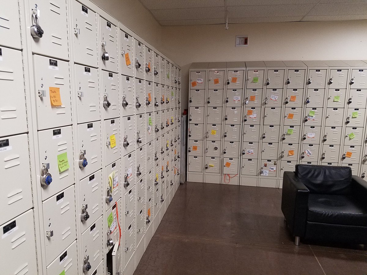 Jewelz Desher (@jewelz4127) on Twitter photo POST IT DAY WENT GREAT! #CAM2019 Thanks for all you guys do! <a href="/StephA4127/">π»</a> <a href="/Tashatm4127/">Tasha Thomas-Mitchel</a> <a href="/JTEastwood/">JT Eastwood</a> POST IT DAY WENT GREAT! #CAM2019 Thanks for all you guys do! <a href="/StephA4127/">π»</a> <a href="/Tashatm4127/">Tasha Thomas-Mitchel</a> <a href="/JTEastwood/">JT Eastwood</a>