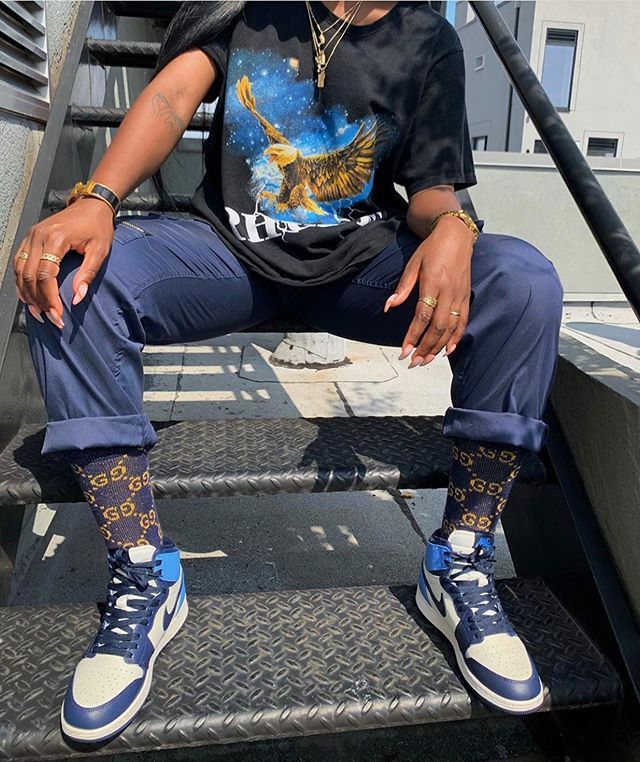 Big Mood ift.tt/2ovnva6