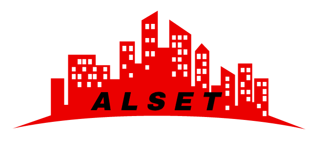 Alset17 tweet picture
