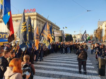 Посмотреть изображение в Твиттере