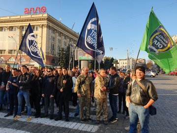 Посмотреть изображение в Твиттере