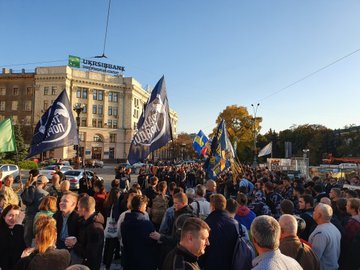 Посмотреть изображение в Твиттере