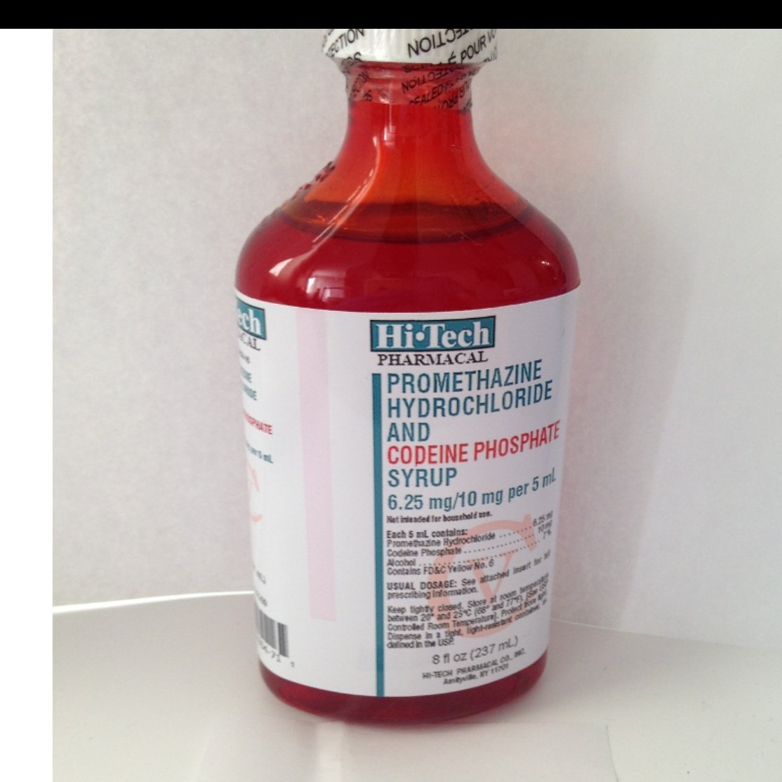 Hi_Tech_Lean020's tweet image. instagram.com/hi_tech_lean_0…

#hitech #hitechpharma #lean #Amsterdam