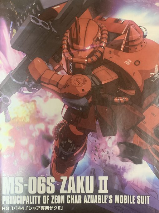 線描 高画質 のtwitterイラスト検索結果 古い順