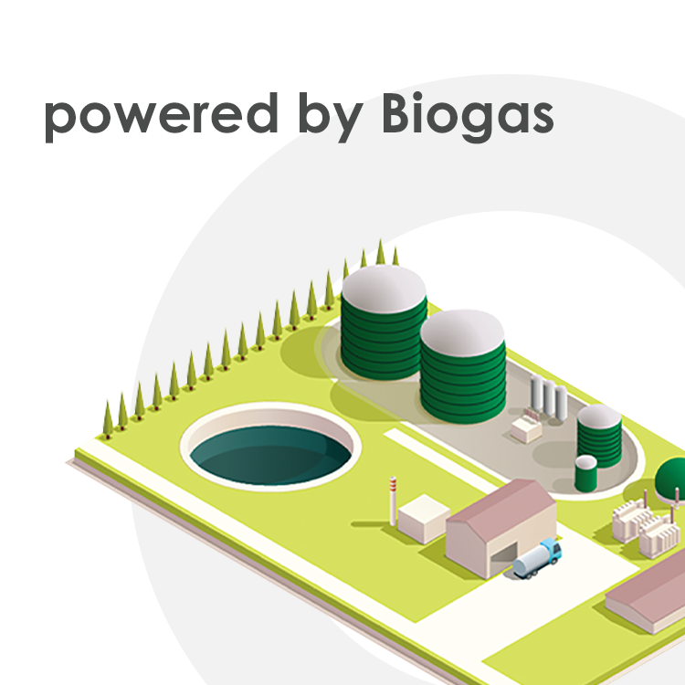 Parkacre's tweet photo. We're focussed on doing all we can to contribute to a cleaner, greener planet.

That's why 100% of our power comes from #Biogas.

Visit our website to better understand this green technology - https://t.co/jSKyJ0BTse

#climateraction #saveourplanet #sustainability https://t.co/uRH6RgVJjz