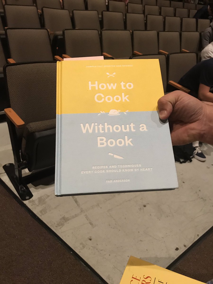 Mr. Perryman leading the way in the auditorium for Literacy Day! <a href="/librarywhs/">WHS Library</a> <a href="/wboroprincipal/">WHS Principal</a> <a href="/WestboroughK12/">Westborough Schools</a> #wbroreads #WHSLiteracyday