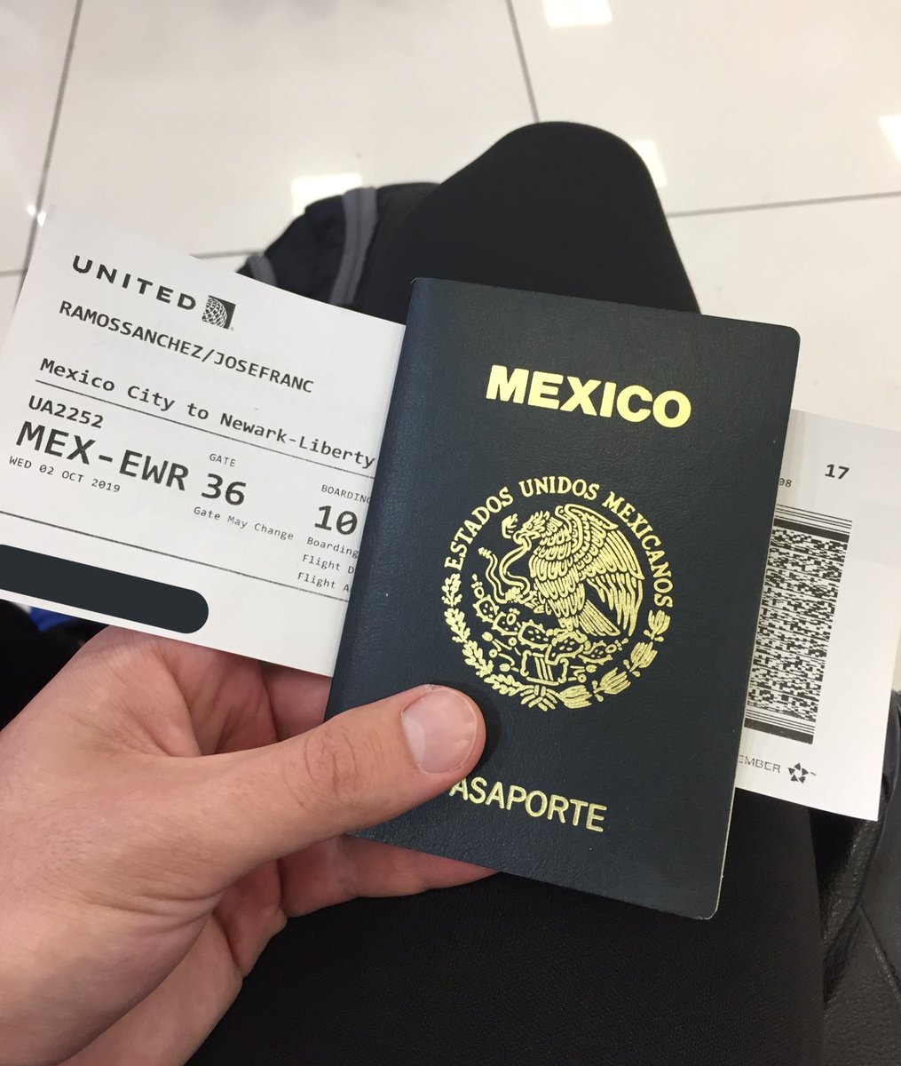francisco_rasan's tweet photo. Y así es como comienza la aventura🙌🏻😁 #ACCESS20 https://t.co/KtMLKegiYK
