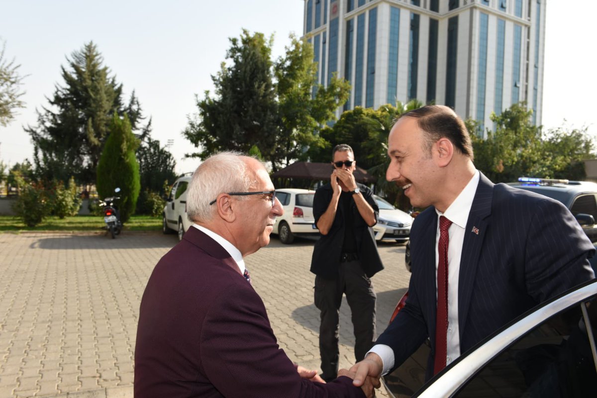 ŞESOB BİRLİK tweet media