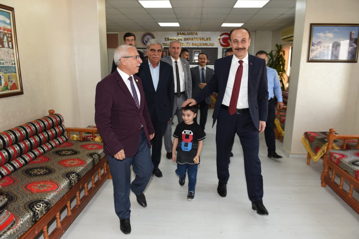 ŞESOB BİRLİK tweet media