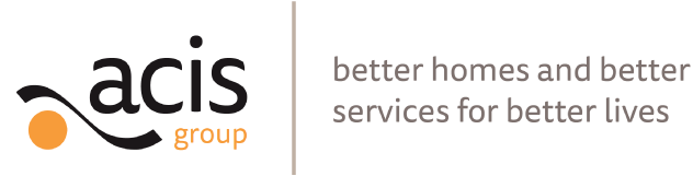 Assessment Services tweet media