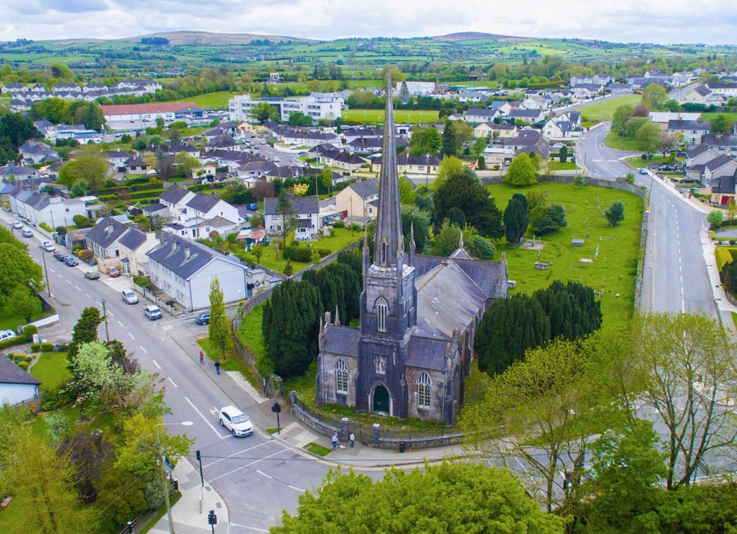 TheAvondhu's tweet image. Mitchelstown’s age friendly town to be featured on Nationwide tonight avondhupress.ie/mitchelstowns-… @rte @RTENationwide #PAW2019