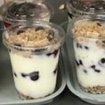 Photo by Pulaski Food Service (@PCSD_EatSmart)