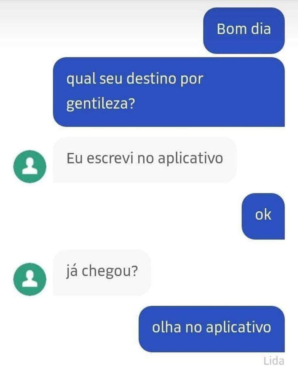 Lojista Depressão on Twitter: Lojista Depressão on Twitter: