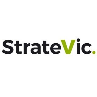 Lexy47871304's tweet photo. New post in StrateVic (News) by SRCFM: https://t.co/CgEJZBsWHO https://t.co/nLF5XMAMRC #stockholmitventures #svab #sitv #ethereum #bitcoin #bytemine #blockchain #crypto #cryptocurrency #hodl https://t.co/NtrI6bXcMu
