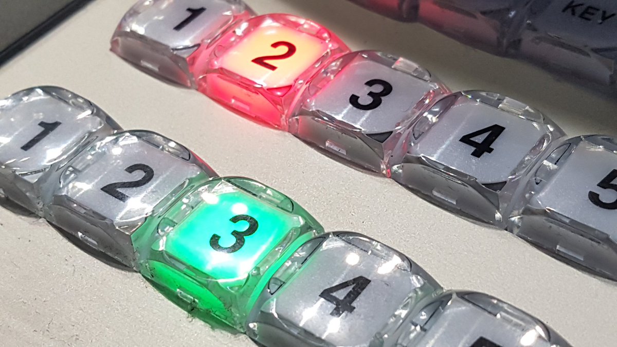 Andy Smith tweet media