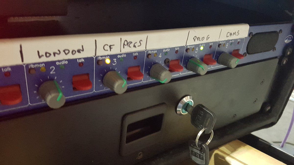 Andy Smith tweet media