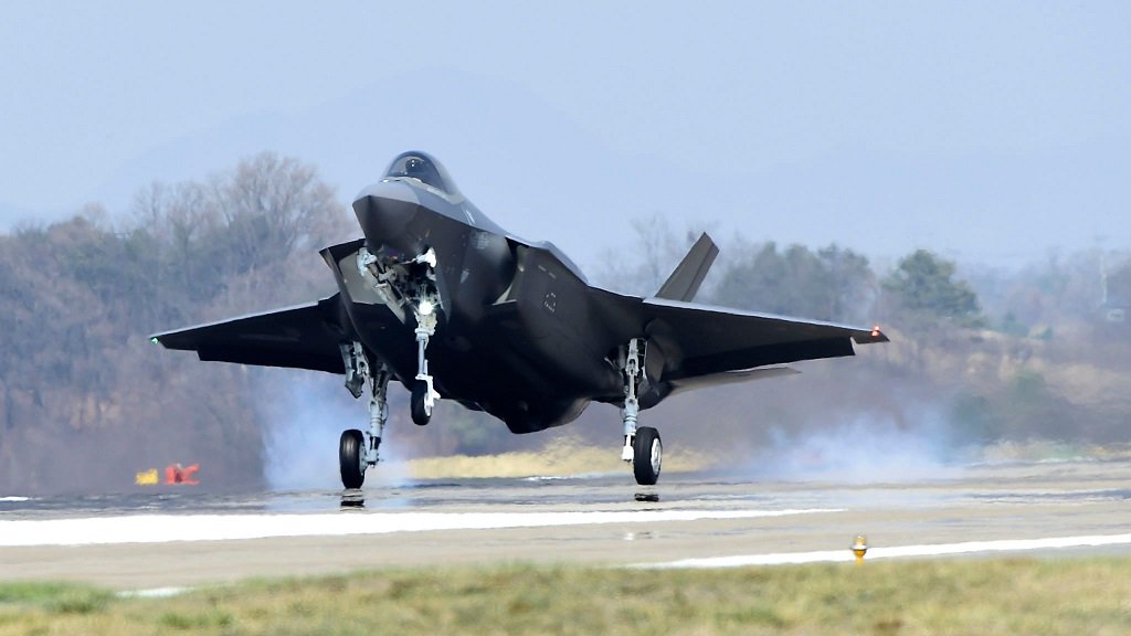 EF4UPj7WoAE-q_8.jpg:large