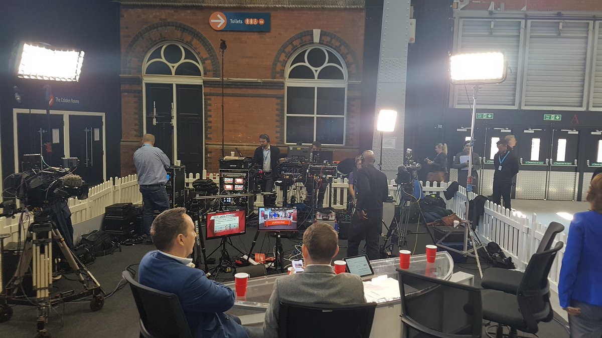 Andy Smith tweet media