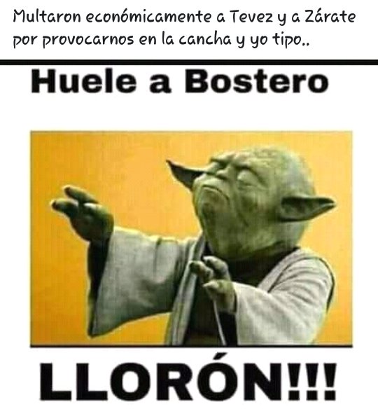 MartaMDiaz2's tweet photo. https://t.co/2TwtekuqfZ